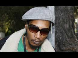 Love Is Worth by Del the Funky Homosapien