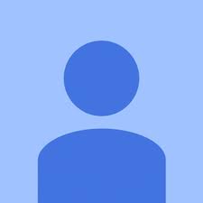 Except for zte phone like zte blade, you can also unlock 20,000+ models of android phones & tablets, including samsung, google, sony, . My Phone Is Google Locked How Can I Fix It Help Plz Zte Zmax Pro Ifixit