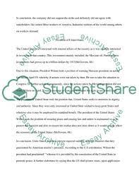 Position paper topics the common challenge you might have already faced as a college student. Position Paper Essay Example Topics And Well Written Essays 500 Words 3