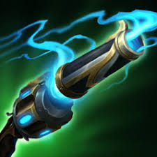 Will Of The Ancients Leaguepedia League Of Legends Esports Wiki