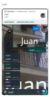 Or 娟, 隽) 'beautiful, graceful' is a common given name for chinese women. Juan Memes Memes