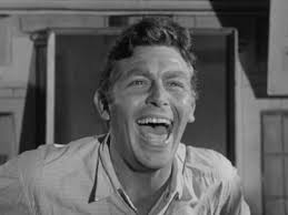 A Face in the Crowd Review :: Criterion Forum