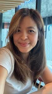 𝖠 𝖽𝖺𝗒 𝗍𝗈 𝗋𝖾𝖿𝗎𝖾𝗅 𝗒𝗈𝗎𝗋 𝖽𝖺𝗒, #𝗁𝖺𝗉𝗉𝗒𝗌𝗎𝗇𝖽𝖺𝗒  #𝗍𝖺𝗄𝖾𝖺𝗋𝖾𝗌𝗍 #𝗌𝗀𝖼𝖺𝖿𝖾 #𝗌𝗇𝖺𝖼𝗄𝗍𝗂𝗆𝖾 #𝗅𝗂𝖿𝖾𝗌𝗍𝗒𝗅𝖾