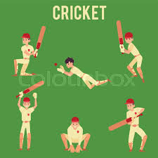It is a very clean transparent background image and its resolution is 690x304 , please mark the image source when quoting it. Set Of Man Standing In Hit Or Catch Stock Vector Colourbox