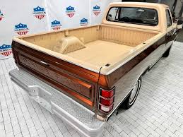Image result for Saddle Brown 1984 Dodge