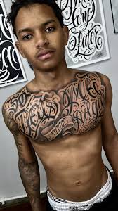 🙏🏼 BLESSED 🙏🏼 . Fechamento de pescoço que fiz para o mano João Vitor  ,muito obrigado irmão pela preferência e a confiança depositada em meu  trabalho Deus abençoe grandemente 🙏🏼 tmj 👊🏼 . #