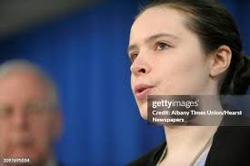 7,199 Troy State Stock Photos, High-Res Pictures, and Images