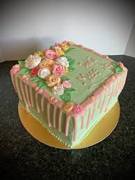 Send word to family and friends with a free or premium evite invitation. A Farewell Cake For A Dear Friend Nafisa S Cakes Candles Facebook