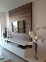 Chic And Modern Tv Wall Mount Ideas For Living Room Rustic Living Room Design Living Room Tv Wall Rustic Living Room