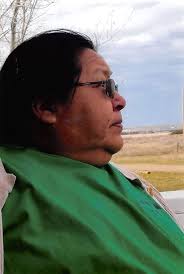 Connie Crowe Smith Obituary December 15, 2020