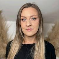 200+ profili według frazy „Fus?”