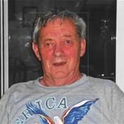 Search Harold Herrick Obituaries and Funeral Services