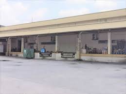 There are 4 ways to get from shah alam to batu caves by bus, train, taxi or car. Shah Alam Subang Hi Tech Industrial Park Subang Hi Tech Industrial Park Industrial Malaysia