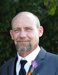 Obituary information for James David Clancy