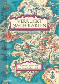 Was habe ich schon probiert: 23 Landkarten Karten Antikes Ideen Karten Landkarte Tolkien