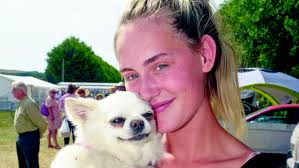 PICTURE GALLERY: Out and about in West Cork