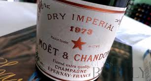 Image result for Champagne 1970 Imperial