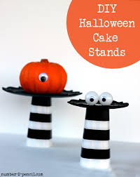 We did not find results for: Diy Halloween Cake Stands No 2 Pencil