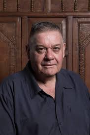 Historian and Custodian of Cambodia Heritage Darryl Collins Dies