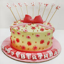 We did not find results for: Fondant Flower Birthday Cake Winni In