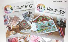 Download 1stopmom Milwaukee Wisconsin Lifestyle Parenting Blog Holiday Gift Guide Art Therapy Collection Coloring Book Subscription 1stopmom Milwaukee Wisconsin Lifestyle Parenting Blog