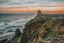 Although, there are plenty of top things to do around strangford lough like. 15 Best Places In Northern Ireland To Visit Hand Luggage Only Travel Food Photography Blog
