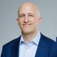 400+ "Novick" profiles