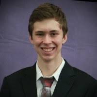 100+ "Ramstack" profiles