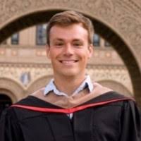 2700+ "Wheelock -scott" profiles