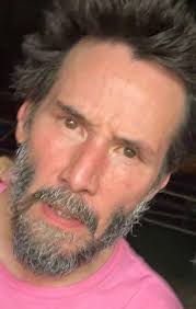 Dealing with gossip and infidelity in relationships