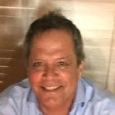 Very intelligent young man. Except for the part that someone told him  “casinos are rigged” At a packed Coney Island community meeting,  11-year-old Sydney stepped up to the mic and made his