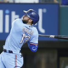 Maybe you would like to learn more about one of these? Trade Rumors Yankees Padres Have Eyes On Texas Rangers Joey Gallo Sports Illustrated Texas Rangers News Analysis And More