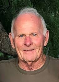 Obituary information for Jack J. Shandy