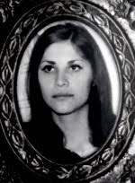 Obituaries Search for Irene Reyes