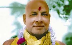 The Silent Teachings of Sri Swami Sivananda - Integral Yoga® Magazine