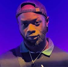 Just in time for my 65 Birthday, LeAnn Baker gets me to sit and talk about  what's happening in my world. Who is the crazy guy who admins this group.  (Admittedly... Shameless