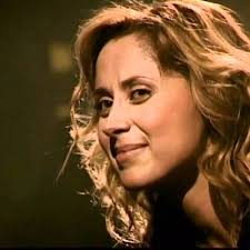 5 / 5 502 мнений. ÙƒÙ„Ù…Ø§Øª Ø£ØºÙ†ÙŠØ© Je Taime Lara Fabian Kalimat Blog