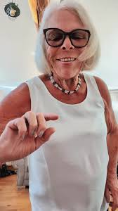 2024 Blackpool Tower Northern Soul Dancing in The Tower