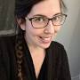 Profile Picture of Cassandra Benoit (cfbenoit) - Profile - Pintereston Google