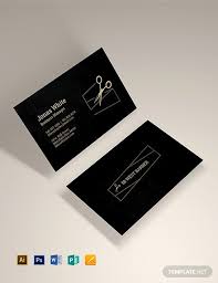 Zhenya tsybulenko posted on december 05, 2020 in 100+ free psd business card templates and tagged barber, barbershop, brand, branding, business, business card, business cards, free, free business card, free business templates, free psd, freebie. 27 Barber Business Card Templates Pages Indesign Word Free Premium Templates