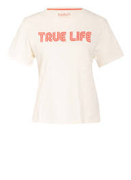 Refers to person, place, thing, quality, etc.: T Shirt Telly Von Ba Sh Bei Breuninger Kaufen