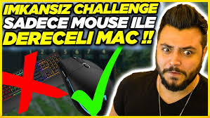 WHAT IF WE GOT A FULL VOICE IN WARWICK??