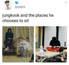 Pin By Ramahabal On Bangtan Sonyeondan 06 13 13 Bts Memes Bts Memes Hilarious Kpop Memes Bts