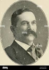 Frank warren hi-res stock photography and images