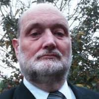 40+ "Christopher Pickford" profiles