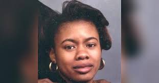 Sherry Lynn Avens Obituary