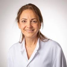 Docteur Catalin-Mircea Stan, Médecin à Lausanne