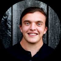 100+ "Sammy Payne" profiles