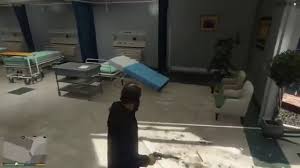 Young Al Di Napoli - Gta5-Mods.Com