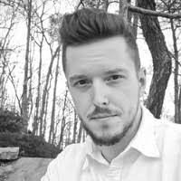 Michael Uhr's Instagram, Twitter & Facebook